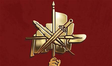 &quot;قرار نهائي&quot; لحزب الطاشناق  