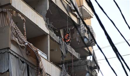 اغتيال الطبطبائي يعيد &quot;ملف العملاء&quot; الى الواجهة