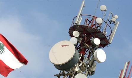 نقابة الخليوي: الضمان الاجتماعي ركيزة أساسية