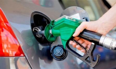 ارتفاع في أسعار المحروقات.. اليكم الجدول الجديد
