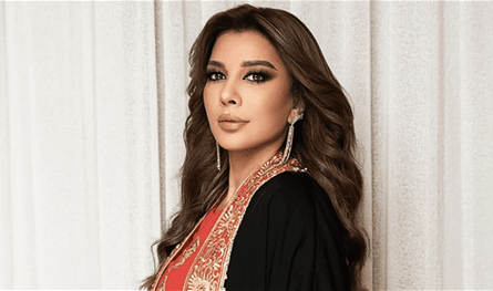 &quot;فيني اشلح يا جوزي&quot;.. فيديو للفنانة أصالة نصري يُثير الجدل!