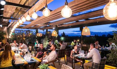 في لبنان.. ظاهرة يصعب احتواؤها!