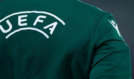 مطالبة بتعويضات.. &quot;السوبر ليغ&quot; تصعد النزاع القانوني مع &quot;اليويفا&quot;