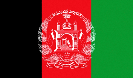 طالبان تهدد بالرد على الضربات الباكستانية التي أسفرت عن مقتل عشرة أشخاص