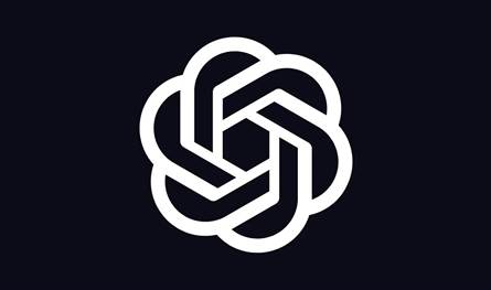 OpenAI تطلق تحديثًا أمنيًا كبيرًا لـ ChatGPT