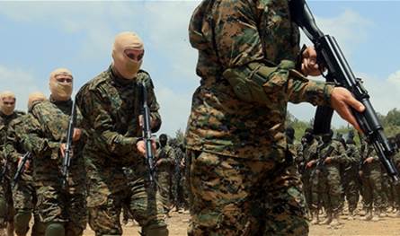 ثغرات أمنية خطيرة.. اغتيال الطبطبائي يكشف سهولة اختراق إسرائيل لشبكات &quot;الحزب&quot; 