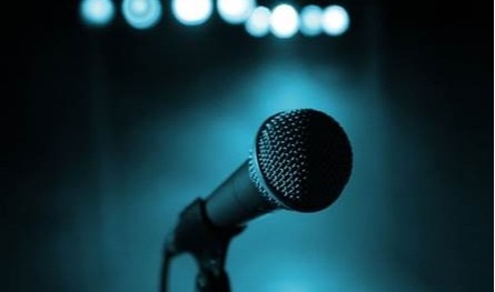 بطريقة مروعة فنانة شابة تفقد حياتها في حادث إطلاق نار.. هذا ما حصل معها (صورة)