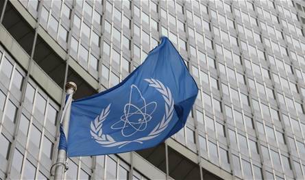 الوكالة الذرية: نريد استئناف التفتيش في إيران دون تأخير