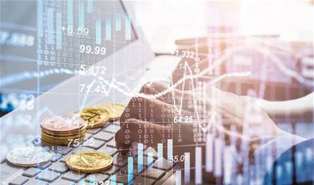 مؤتمر في الضبية يُطلق خارطة طريق للإدارة الذكية… تعاون بلدي–خاص على خط التحديث