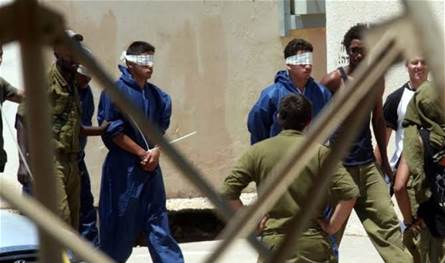 قانون الإعدام  الإسرائيلي يعود إلى الواجهة… مخاوف من تداعيات أمنية دولية