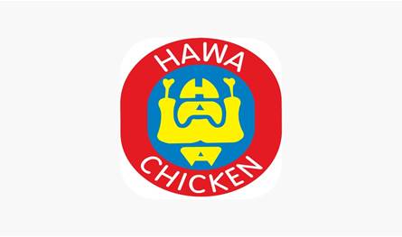 بعد حريق &quot;هوا تشيكن&quot;... هل من نقص في الدواجن؟