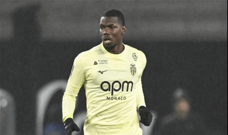 بعد أكثر من 3 أعوام من الغياب.. بوغبا يعود إلى دوري أبطال أوروبا 