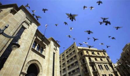 لجنة المال تُكمل مناقشة الموازنة ورفض قاطع لأي رسوم جديدة