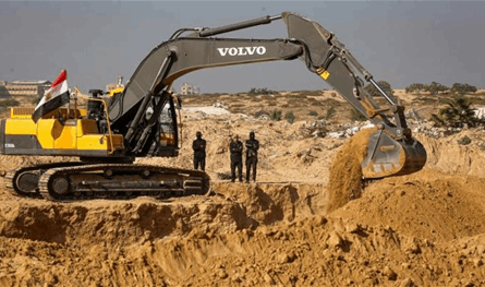 إسرائيل تتسلّم رفات رهينة جديدة من غزة… واتهام للجهاد بخرق التهدئة