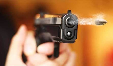 خلافات سابقة بين شقيقين تطورت لإطلاق نار