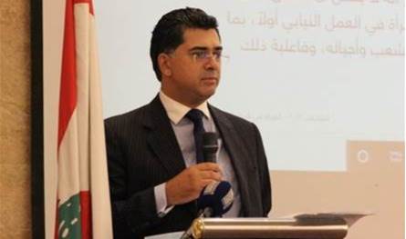 وزير الإعلام يغادر إلى مصر للمشاركة في هذا الحدث