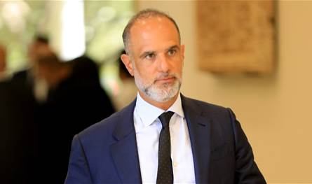 في أوّل تعليق… هذا ما قاله وزير الأشغال بعد غرق الطرقات بالمياه