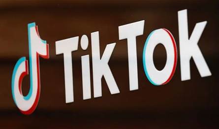 هو مسؤول سابق في &quot;بوينغ&quot;.. تيك توك تعيّن رئيسًا للسياسات العامة بأميركا وهذه هويته