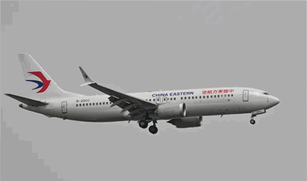 الصين تقلّص رحلاتها إلى اليابان