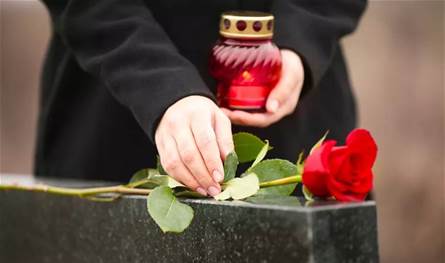 حزن في الوسط الفني… وفاة الفنانة &quot;بيونة&quot; بعمر 73 عامًا