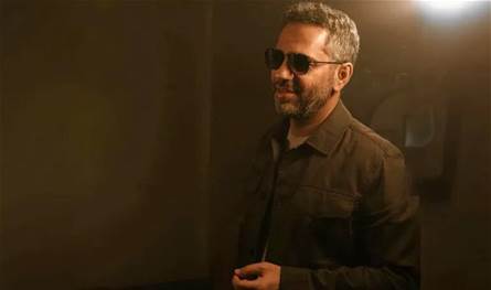 تمديد توقيف فضل شاكر الاحتياطي 70 يوماً