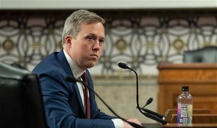 أوكرانيا تترقب زيارة وزير الجيش الأميركي خلال الأسبوع الحالي