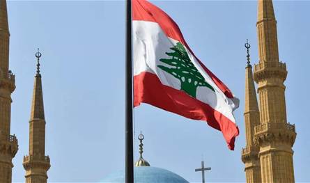 انسداد الوساطات… والمرحلة هي الأخطر منذ الحرب!