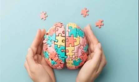 طريقة بسيطة لإبطاء شيخوخة الدماغ.. اطلعوا عليها