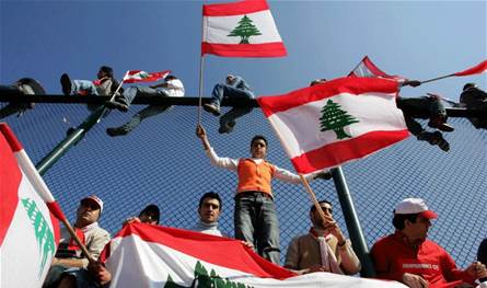 هل تصدّر لبنان قائمة الرجال الأكثر وسامة؟ وما رأي الخبراء؟