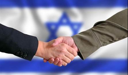 تقرير لـ&quot;Middle East Eye&quot;: ماذا يعني التطبيع مع إسرائيل؟