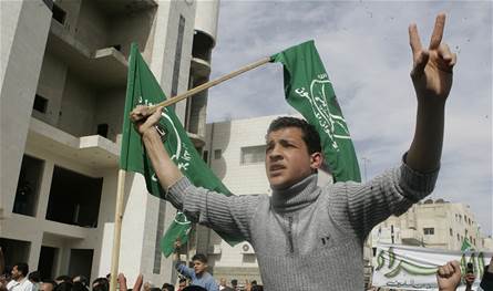 في إسرائيل.. هذا ما قيلَ عن القرار الأميركي بشأن &quot;الإخوان&quot;