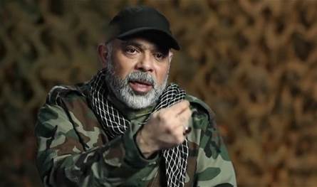 إليكم آخر ما كُشف عن اغتيال طبطبائي.. من الذي أشرف عليها؟