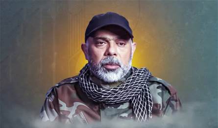 لحظة اغتيال طبطبائي: اسرائيل تريد عرقلة المبادرات