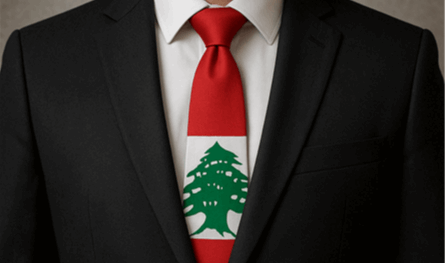 وزيرٌ سابق إلى &quot;النيابة&quot;