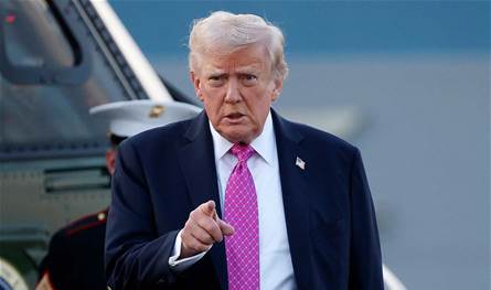 خطة ترامب لأوكرانيا مستمدّة من روسيا.. مصادر تفسّر سبب ذلك