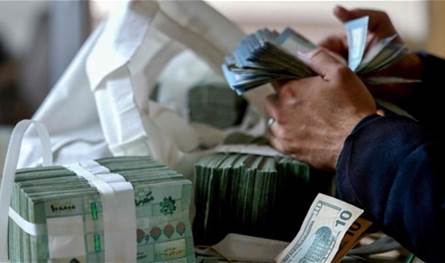 تجمع روابط القطاع العام: سنواصل متابعة ملف الرواتب