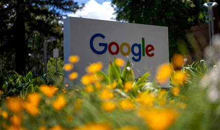 غوغل تطلق ميزة طال انتظارها