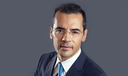 علامة: لجنة الشؤون الخارجية أقرت مشروع اتفاقية القرض مع البنك الدولي المتعلق بالطاقة