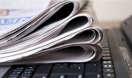 الصحف تتوقف احتفاءً بزيارة البابا إلى لبنان