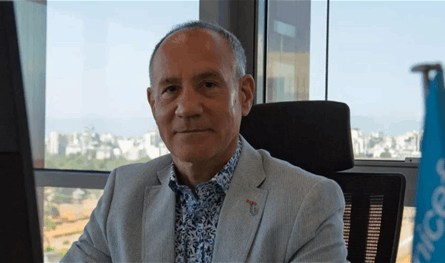 ممثل &quot;اليونيسف&quot; في لبنان : لإحترام اتفاقّية وقف إطلاق النار