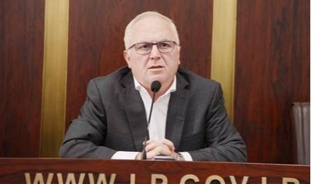 ضاهر يتحرّك: اجتماع عاجل غدًا في السراي لمعالجة كارثة طريق ضهر البيدر