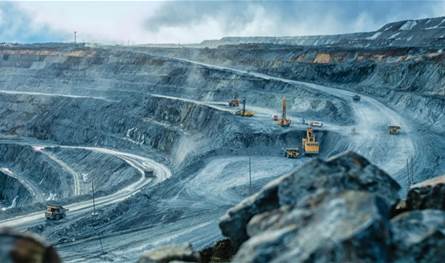 تحالف دولي يضم 19 دولة… الصين توسّع سيطرتها على المعادن الحيوية