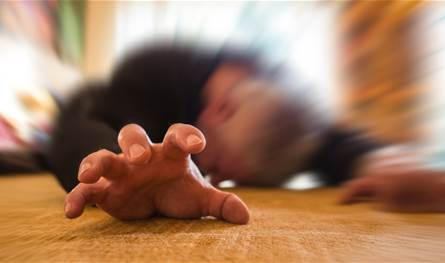 كيف تتصرف عند مشاهدة نوبة صرع؟ تعليمات طبية واضحة