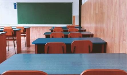 إلى المدارس الخاصة.. نداءٌ من نقابة المعلمين