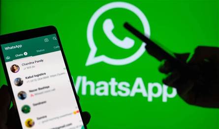 واتساب يقترب من إطلاق ميزة &quot;مسودات الحالة&quot; المنتظرة