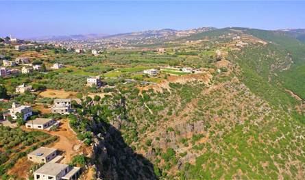 &quot;موجة بيع&quot;.. هذا ما يحدث جنوباً