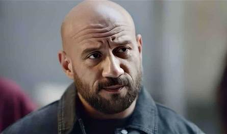 ظهور مفاجئ لأحمد مكي… هل يستعد &quot;كارثة طبيعية&quot; لموسم ثانٍ؟