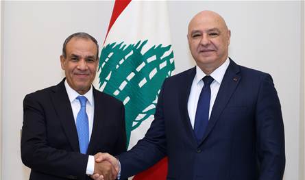 تحرّك مصري لنزع الذرائع الاسرائيلية والتحذير من الحرب: مفاوضات مباشرة في القاهرة