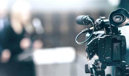 توفيت وهي نائمة.. إعلامية شهيرة وشابة تُفارق الحياة بشكل مُفاجئ (صورة)