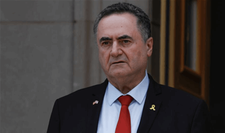 إسرائيل تلوّح بإغلاق الحدود إذا تكررت الهجمات على الدروز في سوريا